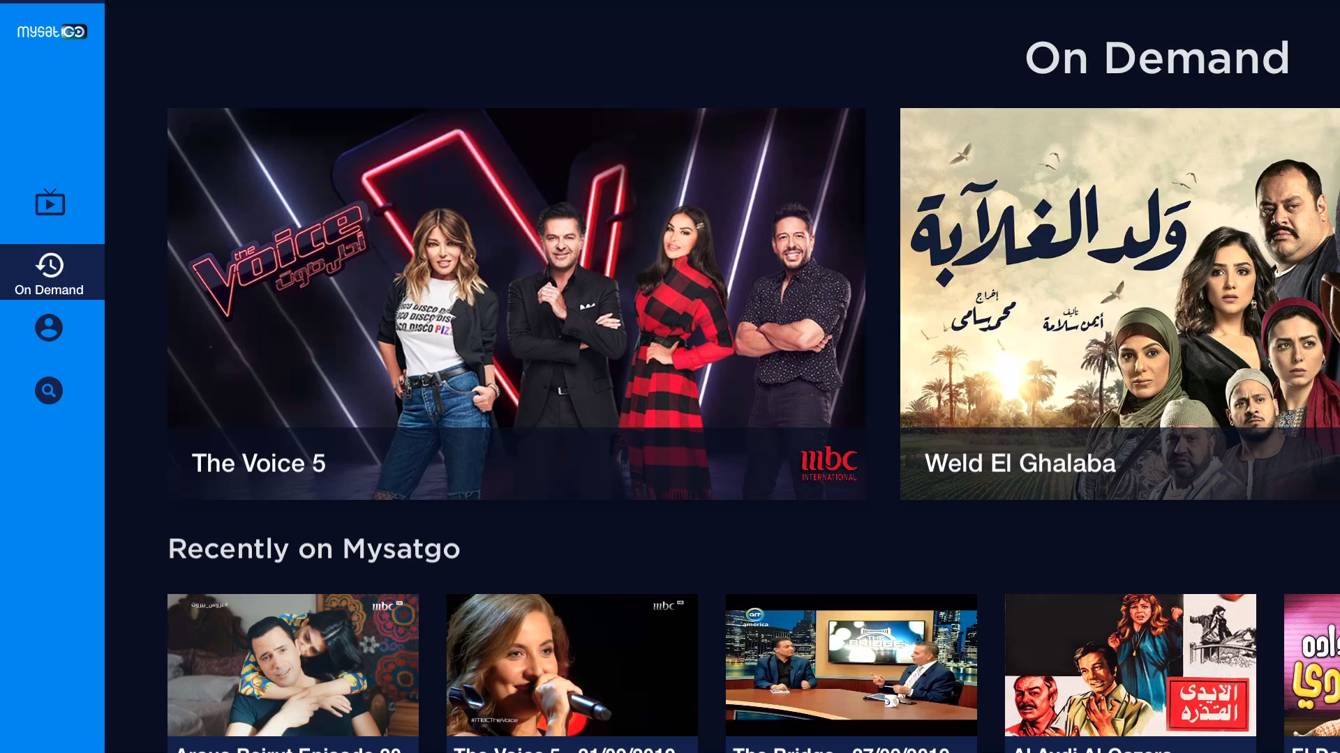 Screenshot_2019-10-03_at_16.01.02.png